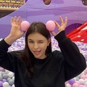 ���������� ������ ��������, ���� ������� ����, 21 ���, ������������ ��� ������, ���������