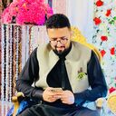  ,   Hameed, 30 ,   ,   , c 