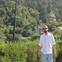 ���������� �������, ���� ������� Xmax, 36 ���, ������������ ��� ������, ����� � ���������, c�������� ���������