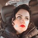  ,   Jekaterina, 37 ,   c , 