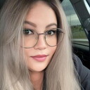  ,   , 25 ,   c 