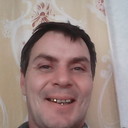  ,   , 53 ,   