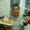 ���������� ������, ���� ������� �����, 44 ����, ������������ ��� ����� � ���������, c�������� ���������