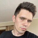  -,   , 30 ,   ,   , c 