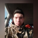 ���������� ����������, ���� ������� �������, 27 ���, ������������ ��� ������, ����� � ���������, c�������� ���������, ���������