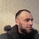 ���������� ������, ���� ������� �������, 43 ����, ������������ ��� ������, ����� � ���������, c�������� ���������