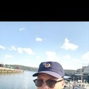  ,   Alexander, 30 ,   ,   , c 