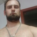  -,   , 34 ,  