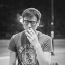 ���������� �������, ���� ������� �������, 36 ���, ������������ ��� ������, ����� � ���������