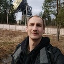 ���������� ������, ���� ������� �������, 27 ���, ������������ ��� ������, ����� � ���������, c�������� ���������, ���������