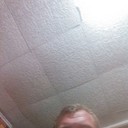 ���������� ���������, ���� ������� ���������, 39 ���, ������������ ��� ������, ����� � ���������, c�������� ���������