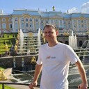 ���������� ������ ��������, ���� ������� ������, 39 ���, ������������ ��� ������, ����� � ���������, c�������� ���������