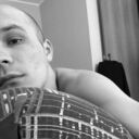 ���������� ������������, ���� ������� ������, 27 ���, ������������ ��� ������, ����� � ���������, c�������� ���������