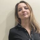  -,   , 36 ,   ,   