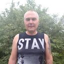 ���������� ������, ���� ������� ���������, 53 ����, ������������ ��� c�������� ���������