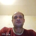 ���������� ��������, ���� ������� ������, 42 ����, ������������ ��� ������, ����� � ���������