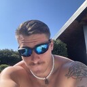 ���������� �������, ���� ������� Bachi, 26 ���, ������������ ��� ������, ����� � ���������, c�������� ���������