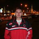 ���������� �������, ���� ������� �����, 42 ����, ������������ 