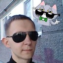   ,   , 29 ,  