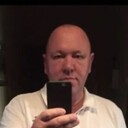 ���������� ������ ��������, ���� ������� ���������, 54 ����, ������������ ��� c�������� ���������