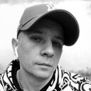 ���������� ����, ���� ������� ��������, 36 ���, ������������ 