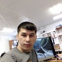 ���������� ������, ���� ������� Utkir, 35 ���, ������������ ��� ������, ����� � ���������, c�������� ���������