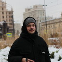 ���������� ������, ���� ������� ���������, 27 ���, ������������ ��� ����� � ���������, c�������� ���������, ���������