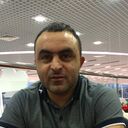 ���������� ������, ���� ������� ������, 42 ����, ������������ ��� ������, ����� � ���������