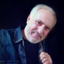 ���������� ������, ���� ������� ���������, 56 ���, ������������ ��� ������, ����� � ���������