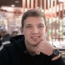  Rome,   Ruslan, 33 ,   ,   , c 