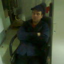  ,   , 41 ,   