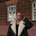  ,   , 22 ,   