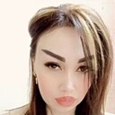 ���������� �������, ���� ������� Dinara, 25 ���, ������������ ��� ������, ����� � ���������