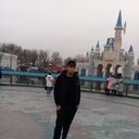  ,   , 28 ,   ,   