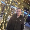  ,   Alexander, 38 ,   ,   