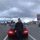 ���������� ���������, ���� ������� ������, 30 ���, ������������ ��� ������, ����� � ���������