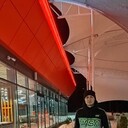  -,   Doni, 28 ,   ,   