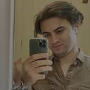  ,   Jonik, 24 ,   ,   , c 