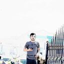 ���������� ���, ���� ������� ShaMS, 31 ���, ������������ 