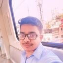 ���������� ������, ���� ������� ��������, 29 ���, ������������ ��� ������, ����� � ���������, c�������� ���������, ���������