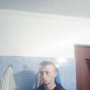 ���������� ������, ���� ������� ������, 26 ���, ������������ ��� ������, ����� � ���������