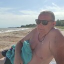  ,   , 60 ,   ,   , c 