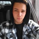 ���������� ���������, ���� ������� ��������, 27 ���, ������������ ��� ������, ����� � ���������, c�������� ���������, ���������