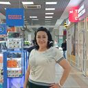 ���������� ����������, ���� ������� ������, 57 ���, ������������ ��� ����� � ���������, c�������� ���������, ���������