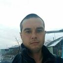  ,   , 39 ,   c 