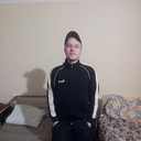  ,   NIKOLAJ, 33 ,   ,   , c 