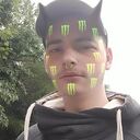 ���������� ����, ���� ����� ���������, 24 ����, ������������ ��� ������, ����� � ���������, c�������� ���������, ���������