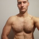  ,   Andrey, 34 ,   ,   , c 