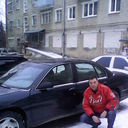  -,   , 54 ,   ,   , c 