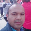 ���������� ������, ���� ������� ������, 40 ���, ������������ ��� ������, ����� � ���������, c�������� ���������, ���������